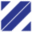 fazzweb.com icon