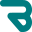 fb-akademie.de icon