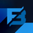fb-cs.ru icon