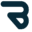 fb-eng.de icon