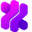 fb-flowers.com logo