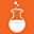 fb-graphiklab.com icon