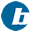 fb-tuning.de icon