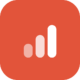 fb.pl icon