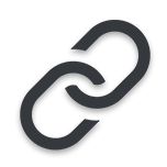fb.st icon