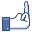 fb.tools icon