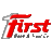 fb247.com icon