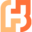 fb36k.com icon