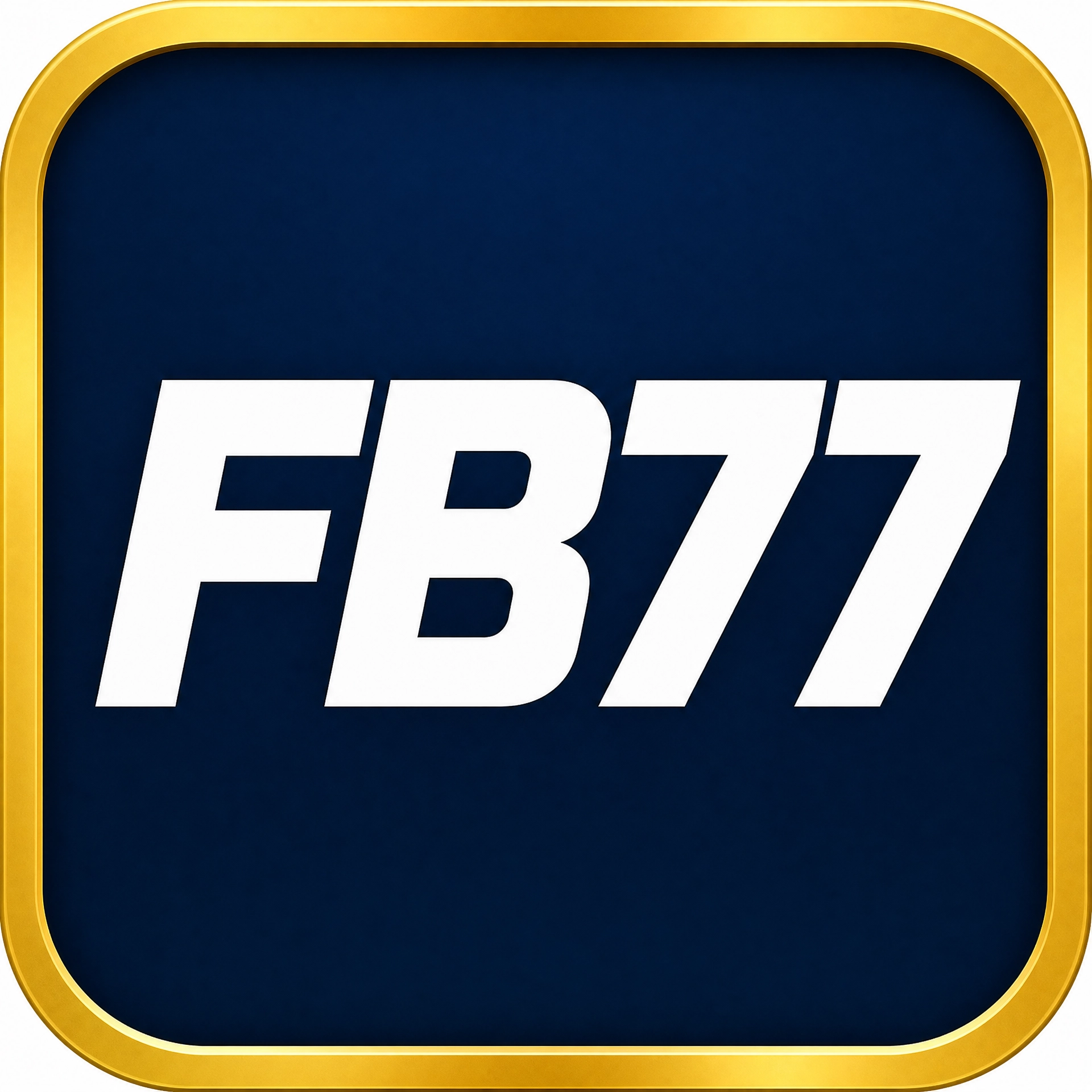 fb77-apps.com icon