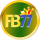 fb77.bet icon