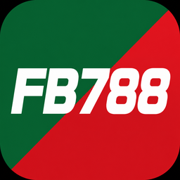fb788.net icon