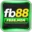 fb88.mom icon
