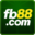 fb88a.cloud icon