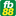 fb88affcn.com icon