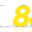 fb88d.com icon