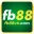 fb88v5.com icon