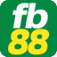 fb88you.com icon