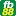 fb88zz.com icon