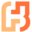 fb89i.com icon
