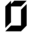 fba-gomyl.com icon