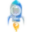 fbaleadlist.com icon