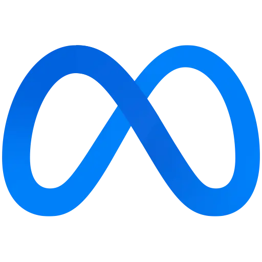 fbasics.com logo