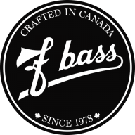 fbass.com icon