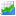 fbatoolkit.com icon
