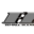 fbbcc.net icon