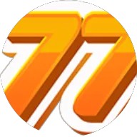fbbcommunity.com icon
