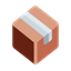 fbbe.info icon