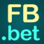 fbbet2.com logo