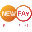 fbblife.com icon