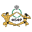 fbbr.org icon