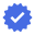 fbbracademy.ru icon