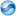 fbc.co.bw logo
