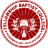 fbc.edu.ph logo