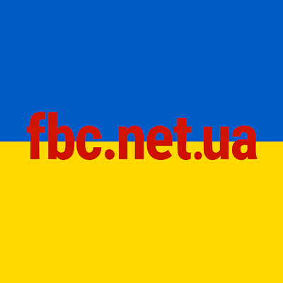 fbc.net.ua icon