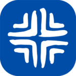 fbca.org icon