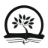 fbcamiri.org icon