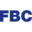 fbcchem.com icon