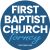 fbcforney.org icon