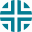 fbchville.com icon
