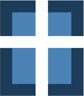 fbcjax.com icon