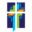 fbckeller.org icon