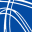 fbclm.net logo