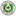 fbcoem.org icon