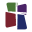 fbcpc.com icon