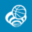 fbcv.es logo