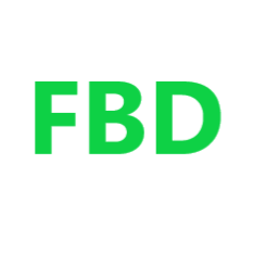 fbd-holdings.net favicon